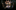 Fingersmith